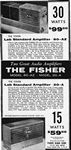 Fisher 1957 2-06.jpg